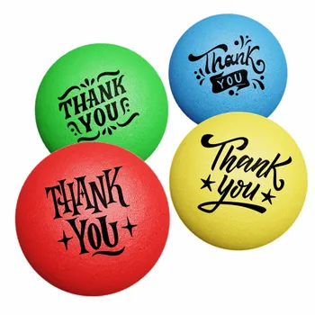 Stress Balls - Imprint Now - NZ