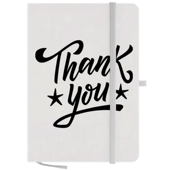 Notebooks - Imprint Now - NZ