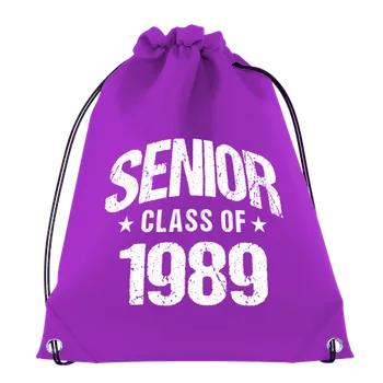 Drawstrings Bags - Imprint Now - NZ