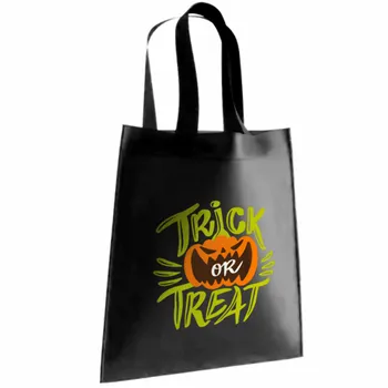 Non Woven Tote Bags - Imprint Now - NZ