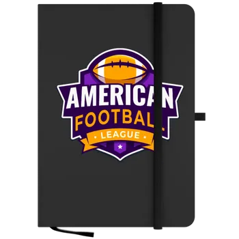 Notebooks - Imprint Now - NZ