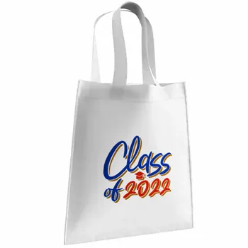 Non Woven Tote Bags - Imprint Now - NZ