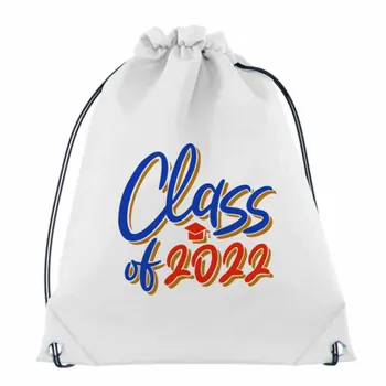 Drawstrings Bags - Imprint Now - NZ