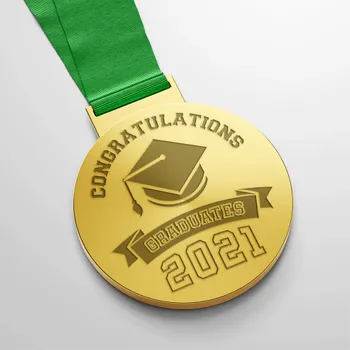 Medals - Imprint Now - NZ