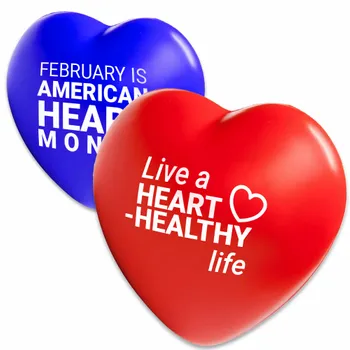 Stress Balls - Imprint Now - NZ