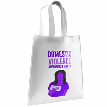 Non Woven Tote Bags - Imprint Now - NZ
