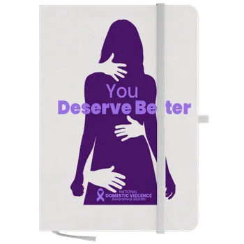 Notebooks - Imprint Now - NZ