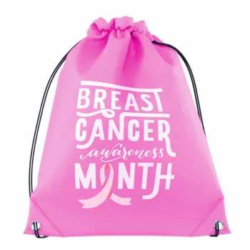 Drawstrings Bags - Imprint Now - NZ