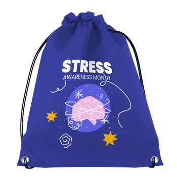 Drawstrings Bags - Imprint Now - NZ