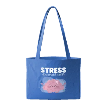 Cotton Canvas Bags - Imprint Now - NZ