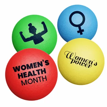 Stress Balls - Imprint Now - NZ