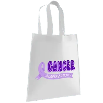 Non Woven Tote Bags - Imprint Now - NZ