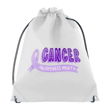 Drawstrings Bags - Imprint Now - NZ