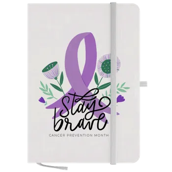 Notebooks - Imprint Now - NZ