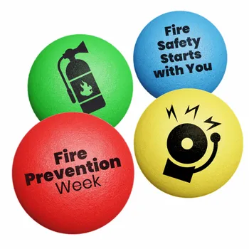 Stress Balls - Imprint Now - NZ