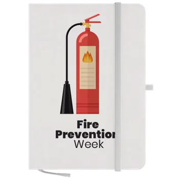 Notebooks - Imprint Now - NZ