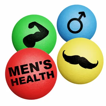 Stress Balls - Imprint Now - NZ