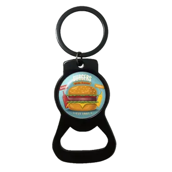 Bottle Openers - Imprint Now - NZ