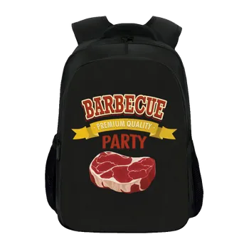 Backpacks - Imprint Now - NZ