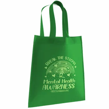 Non Woven Tote Bags - Imprint Now - NZ