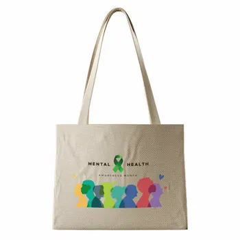 Jute Tote Bags - Imprint Now - NZ