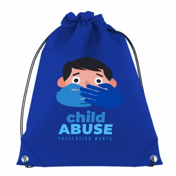 Drawstrings Bags - Imprint Now - NZ