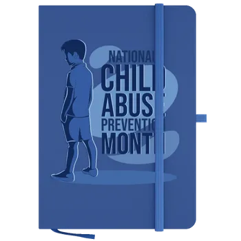 Notebooks - Imprint Now - NZ