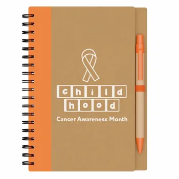 Notebooks - Imprint Now - NZ