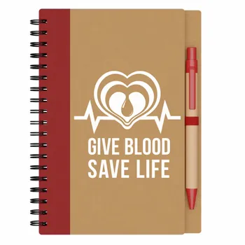 Notebooks - Imprint Now - NZ