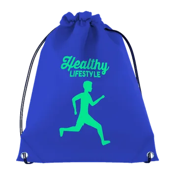 Drawstrings Bags - Imprint Now - NZ