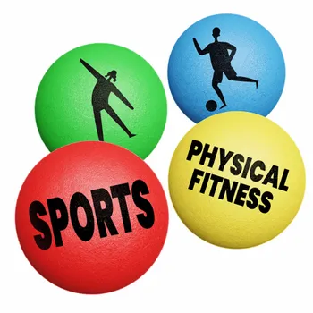 Stress Balls - Imprint Now - NZ