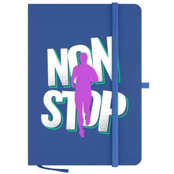 Notebooks - Imprint Now - NZ