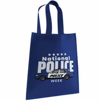 Non Woven Tote Bags - Imprint Now - NZ