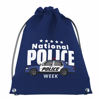 Drawstrings Bags - Imprint Now - NZ