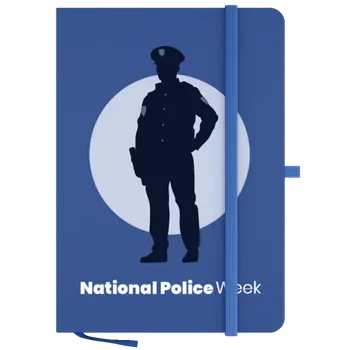 Notebooks - Imprint Now - NZ