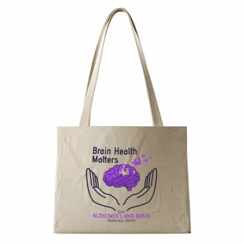 Cotton Canvas Bags - Imprint Now - NZ