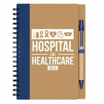 Notebooks - Imprint Now - NZ