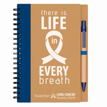 Notebooks - Imprint Now - NZ