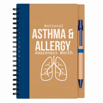 Notebooks - Imprint Now - NZ