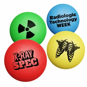 Stress Balls - Imprint Now - NZ