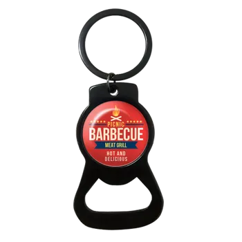 Bottle Openers - Imprint Now - NZ