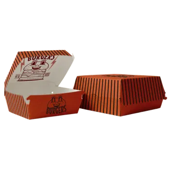 Food Packaging - Imprint Now - NZ