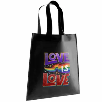 Non Woven Tote Bags - Imprint Now - NZ