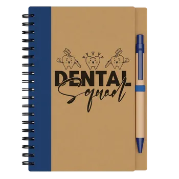 Notebooks - Imprint Now - NZ