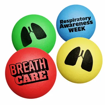 Stress Balls - Imprint Now - NZ