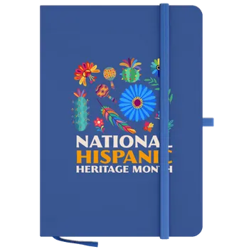 Notebooks - Imprint Now - NZ