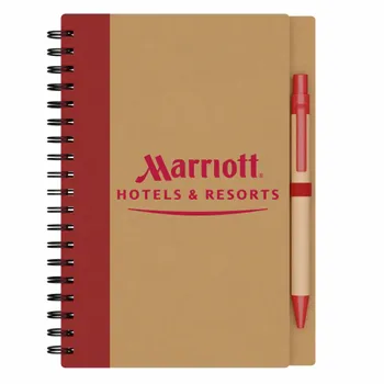 Notebooks - Imprint Now - NZ