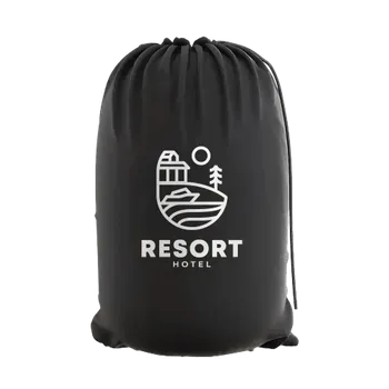 Laundry Bags - Imprint Now - NZ