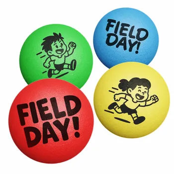 Stress Balls - Imprint Now - NZ