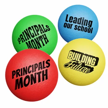 Stress Balls - Imprint Now - NZ